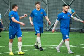<a href="https://st.getinfootball.com/albums/1100517/69ba7c5226dc8_1920.jpg" target="_blank">Завантажити оригінал</a>