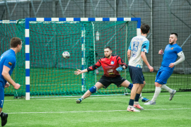 <a href="https://st.getinfootball.com/albums/1100517/69ba7c5b59763_1920.jpg" target="_blank">Завантажити оригінал</a>