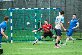 <a href="https://st.getinfootball.com/albums/1100517/69ba7c5b59763_1920.jpg" target="_blank">Завантажити оригінал</a>