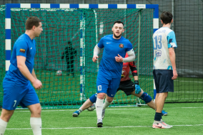 <a href="https://st.getinfootball.com/albums/1100517/69ba7c5f5990c_1920.jpg" target="_blank">Завантажити оригінал</a>