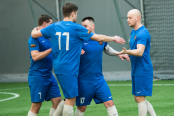 <a href="https://st.getinfootball.com/albums/1100517/69ba7c62d43ea_1920.jpg" target="_blank">Завантажити оригінал</a>