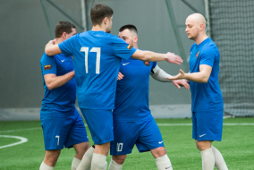 <a href="https://st.getinfootball.com/albums/1100517/69ba7c62d43ea_1920.jpg" target="_blank">Завантажити оригінал</a>