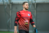<a href="https://st.getinfootball.com/albums/1100517/69ba7c65a9000_1920.jpg" target="_blank">Завантажити оригінал</a>