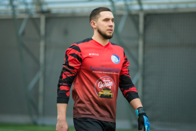 <a href="https://st.getinfootball.com/albums/1100517/69ba7c65a9000_1920.jpg" target="_blank">Завантажити оригінал</a>