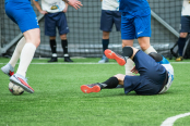 <a href="https://st.getinfootball.com/albums/1100517/69ba7c6c306ed_1920.jpg" target="_blank">Завантажити оригінал</a>