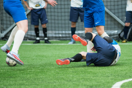 <a href="https://st.getinfootball.com/albums/1100517/69ba7c6c306ed_1920.jpg" target="_blank">Завантажити оригінал</a>