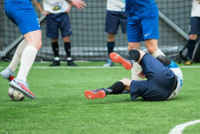 <a href="https://st.getinfootball.com/albums/1100517/69ba7c6c306ed_1920.jpg" target="_blank">Завантажити оригінал</a>