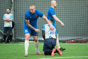 <a href="https://st.getinfootball.com/albums/1100517/69ba7c6fa2207_1920.jpg" target="_blank">Завантажити оригінал</a>