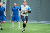 <a href="https://st.getinfootball.com/albums/1100517/69ba7c72cb313_1920.jpg" target="_blank">Завантажити оригінал</a>
