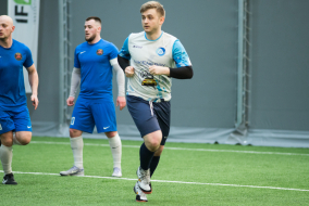 <a href="https://st.getinfootball.com/albums/1100517/69ba7c72cb313_1920.jpg" target="_blank">Завантажити оригінал</a>