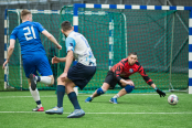 <a href="https://st.getinfootball.com/albums/1100517/69ba7c7ab4ff0_1920.jpg" target="_blank">Завантажити оригінал</a>