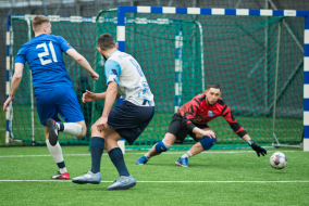 <a href="https://st.getinfootball.com/albums/1100517/69ba7c7ab4ff0_1920.jpg" target="_blank">Завантажити оригінал</a>