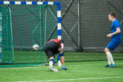 <a href="https://st.getinfootball.com/albums/1100517/69ba7c7e63189_1920.jpg" target="_blank">Завантажити оригінал</a>