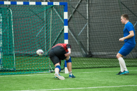 <a href="https://st.getinfootball.com/albums/1100517/69ba7c7e63189_1920.jpg" target="_blank">Завантажити оригінал</a>