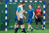 <a href="https://st.getinfootball.com/albums/1100517/69ba7c8230b20_1920.jpg" target="_blank">Завантажити оригінал</a>