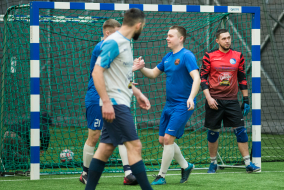 <a href="https://st.getinfootball.com/albums/1100517/69ba7c8230b20_1920.jpg" target="_blank">Завантажити оригінал</a>