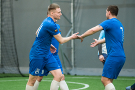 <a href="https://st.getinfootball.com/albums/1100517/69ba7c858a7fc_1920.jpg" target="_blank">Завантажити оригінал</a>
