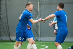 <a href="https://st.getinfootball.com/albums/1100517/69ba7c858a7fc_1920.jpg" target="_blank">Завантажити оригінал</a>