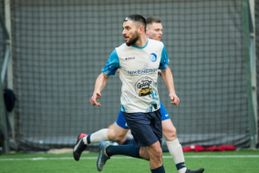 <a href="https://st.getinfootball.com/albums/1100517/69ba7c887ac4b_1920.jpg" target="_blank">Завантажити оригінал</a>