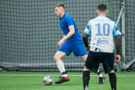 <a href="https://st.getinfootball.com/albums/1100517/69ba7c8befcd6_1920.jpg" target="_blank">Завантажити оригінал</a>