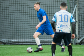 <a href="https://st.getinfootball.com/albums/1100517/69ba7c8befcd6_1920.jpg" target="_blank">Завантажити оригінал</a>