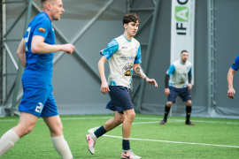 <a href="https://st.getinfootball.com/albums/1100517/69ba7c8f4334f_1920.jpg" target="_blank">Завантажити оригінал</a>