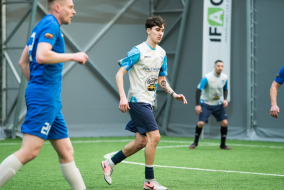 <a href="https://st.getinfootball.com/albums/1100517/69ba7c8f4334f_1920.jpg" target="_blank">Завантажити оригінал</a>