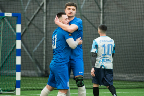 <a href="https://st.getinfootball.com/albums/1100517/69ba7c937b27a_1920.jpg" target="_blank">Завантажити оригінал</a>