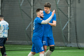 <a href="https://st.getinfootball.com/albums/1100517/69ba7c975592f_1920.jpg" target="_blank">Завантажити оригінал</a>