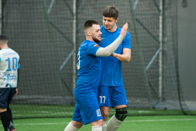 <a href="https://st.getinfootball.com/albums/1100517/69ba7c975592f_1920.jpg" target="_blank">Завантажити оригінал</a>