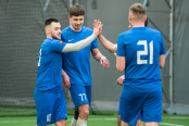 <a href="https://st.getinfootball.com/albums/1100517/69ba7c9a6ef5c_1920.jpg" target="_blank">Завантажити оригінал</a>