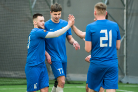 <a href="https://st.getinfootball.com/albums/1100517/69ba7c9a6ef5c_1920.jpg" target="_blank">Завантажити оригінал</a>