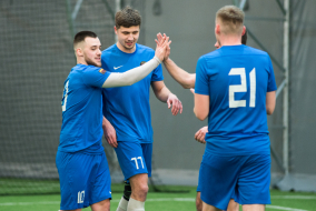 <a href="https://st.getinfootball.com/albums/1100517/69ba7c9a6ef5c_1920.jpg" target="_blank">Завантажити оригінал</a>