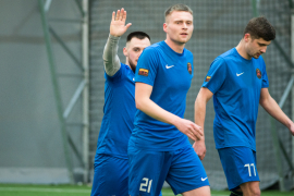<a href="https://st.getinfootball.com/albums/1100517/69ba7c9e04b41_1920.jpg" target="_blank">Завантажити оригінал</a>