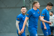 <a href="https://st.getinfootball.com/albums/1100517/69ba7ca1467f1_1920.jpg" target="_blank">Завантажити оригінал</a>