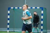 <a href="https://st.getinfootball.com/albums/1100517/69ba7ca43433d_1920.jpg" target="_blank">Завантажити оригінал</a>