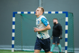 <a href="https://st.getinfootball.com/albums/1100517/69ba7ca43433d_1920.jpg" target="_blank">Завантажити оригінал</a>