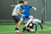 <a href="https://st.getinfootball.com/albums/1100517/69ba7ca7bb19f_1920.jpg" target="_blank">Завантажити оригінал</a>