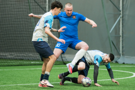 <a href="https://st.getinfootball.com/albums/1100517/69ba7ca7bb19f_1920.jpg" target="_blank">Завантажити оригінал</a>