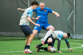 <a href="https://st.getinfootball.com/albums/1100517/69ba7ca7bb19f_1920.jpg" target="_blank">Завантажити оригінал</a>