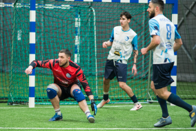 <a href="https://st.getinfootball.com/albums/1100517/69ba7cab51436_1920.jpg" target="_blank">Завантажити оригінал</a>