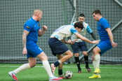 <a href="https://st.getinfootball.com/albums/1100517/69ba7cb022c61_1920.jpg" target="_blank">Завантажити оригінал</a>