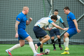 <a href="https://st.getinfootball.com/albums/1100517/69ba7cb022c61_1920.jpg" target="_blank">Завантажити оригінал</a>