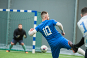 <a href="https://st.getinfootball.com/albums/1100517/69ba7cb3accdc_1920.jpg" target="_blank">Завантажити оригінал</a>