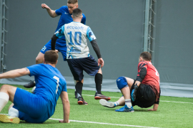 <a href="https://st.getinfootball.com/albums/1100517/69ba7cb7ac52c_1920.jpg" target="_blank">Завантажити оригінал</a>