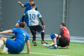 <a href="https://st.getinfootball.com/albums/1100517/69ba7cb7ac52c_1920.jpg" target="_blank">Завантажити оригінал</a>