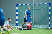 <a href="https://st.getinfootball.com/albums/1100517/69ba7cbc143af_1920.jpg" target="_blank">Завантажити оригінал</a>