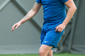 <a href="https://st.getinfootball.com/albums/1100517/69ba7cbf1fba3_1920.jpg" target="_blank">Завантажити оригінал</a>