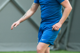 <a href="https://st.getinfootball.com/albums/1100517/69ba7cbf1fba3_1920.jpg" target="_blank">Завантажити оригінал</a>
