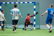<a href="https://st.getinfootball.com/albums/1100517/69ba7cc22579c_1920.jpg" target="_blank">Завантажити оригінал</a>
